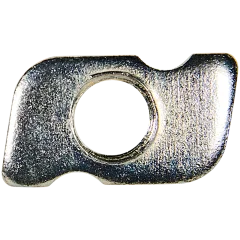 Гайка фигурная STOUT М10