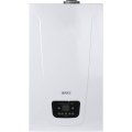Газовый настенный котел Baxi LUNA DUO-TEC E 1.28 конденсационный, A7720024