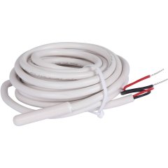 Сенсор Watts 10К 10013372(04.03.403)