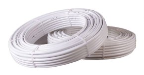 Труба Prandelli Multyrama 16х2,0 (0,2)