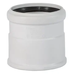 Муфта Ostendorf насадная SKAM 75