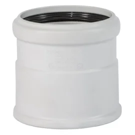 Муфта Ostendorf насадная SKAM 110