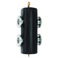 Гидравлический разделитель для установки Immergas 350 кВт, 3.023965