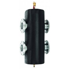 Гидравлический разделитель для установки Immergas 350 кВт, 3.023965