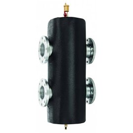 Гидравлический разделитель для установки Immergas 350 кВт, 3.023965