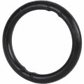 Уплотнительное кольцо ROMMER из EPDM, 22, RSS-1027-000022