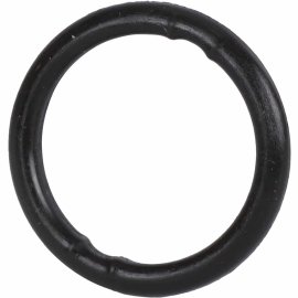 Уплотнительное кольцо ROMMER из EPDM, 22, RSS-1027-000022