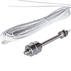Датчик уровня жидкости проводной Ectocontrol ec01029