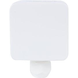 Контроллер точки росы РЕХАУ TPW, 12492871001