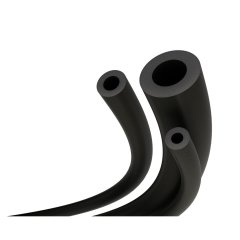 Трубка Энергофлекс Energomax 76/25-2 (в упаковке 26 м)