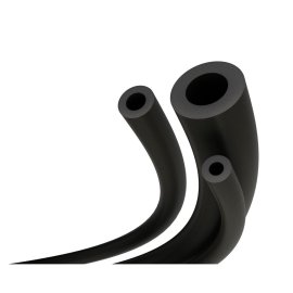 Трубка Энергофлекс Energomax 10/6-2 (в упаковке 320 м)