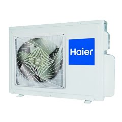 Наружный блок Haier R32 ECO 1U71S1LR1FA инверторный