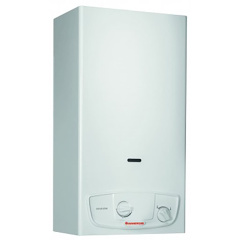 Газовый проточный водонагреватель (колонка) Immergas Julius Star 11 ER