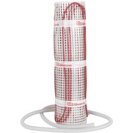 Мат нагревательный Warmstad WSM 790 Вт/5,25 кв.м, 100035657600