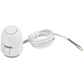 Сервопривод РЕХАУ UNI RAUTHERM S, 230 В, 13683651001