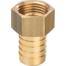 Штуцер STOUT ВР 1/2X18, SFT-0036-001218