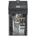 *WHS43115060- Baxi Power HT 1.1500 котел газовый напольный/ конденсационный, WHS43115060-