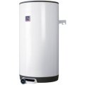 Водонагреватель Drazice OKCE 100 водонагреватель накопительный вертикальный