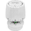 Термостатический элемент Danfoss RTR 7090, 013G7090
