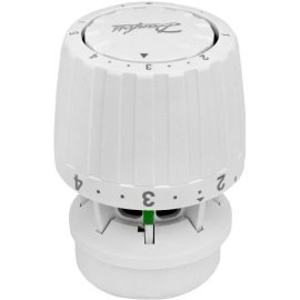 Термостатический элемент Danfoss RTR 7090, 013G7090