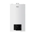 Котел настенный газовый/ двухконтурный/ турбированный Haier NeoSlim 2.18 T OpenTherm