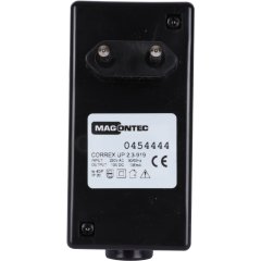 Универсальный защитный анод Vaillant с электропитанием 302042