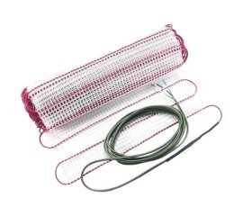 РЕХАУ Мат двужильный 160 W/m2 Полимер в плиточный клей 0,5х2 м