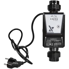 Циркуляционный насос Wilo Native NOCE 25/1-4