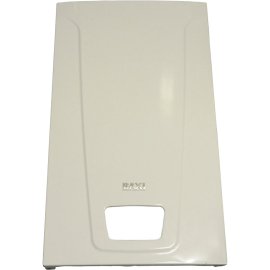 Передняя панель Baxi в сборе, 5115970
