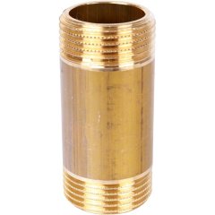 Удлинитель STOUT НН 1 x70, SFT-0062-000170