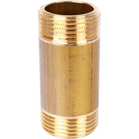 Удлинитель STOUT НН 1 x70, SFT-0062-000170