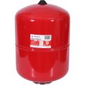 Расширительный бак Flamco Flexcon R (теплоснабжение/холодоснабжение) Flexcon R 25л/1,5 - 6bar