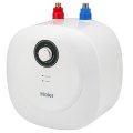 Водонагреватель электрический Haier под мойкой/ 10л/ 2 кВт ES10V-MQ2, GA0SZUU0LRU