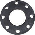 Фланец плоский стальной 100-25 01-1-B ГОСТ 33259-2015, 127-5840