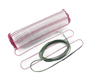 Полимер в плиточный клей РЕХАУ 0,5х6 м, 12260681100