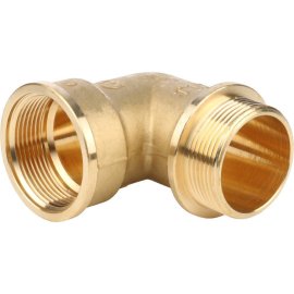 Угольник STOUT с упором НВ 1 1/2, SFT-0015-000112