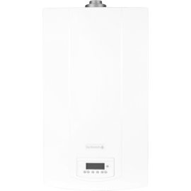 Газовый настенный котел DeDietrich ZENA PLUS MSL 31 MI FF 31 кВт двухконтурный с закрытой камерой сгорания, 7116251--