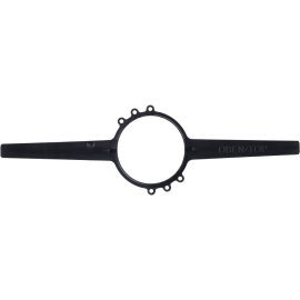 Распорка для крепления труб Vaillant DN 80 (7 шт), 009494