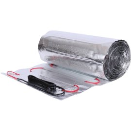 Термомат THERMO LP 12 м.кв, TVK-LP-12