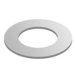 Прокладка Baxi 5408970