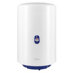 *GA04JHE01RU Haier водонагреватель 50л/ 1,75кВт ES50V-A4