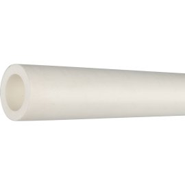 Труба полипропиленовая Политэк d=63x10,5 (PN 20) длина 4 м, 9002063105