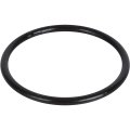 Уплотнительное кольцо ROMMER из EPDM, 54, RSS-0027-000054