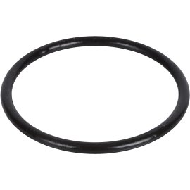 Уплотнительное кольцо ROMMER из EPDM, 54, RSS-0027-000054