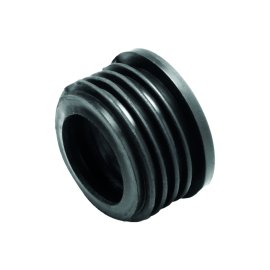 Манжета уплотнительная для колодца под трубу Pro Aqua PRODREN OD160, 101.002655