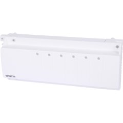 Коммутационный модуль Watts WFHC-EXT 6 зон НЗ