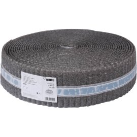 Профилированная отстенная изоляция РЕХАУ RAUTHERM S 8/150 мм, 12179041001