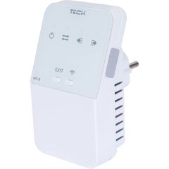 Повторитель сигнала TECH RP-3