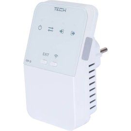 Повторитель сигнала TECH RP-3