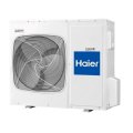 Наружный блок Haier AU182AEEAA